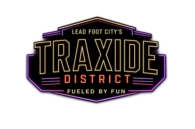 Traxide District