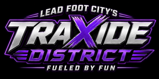 Traxide District