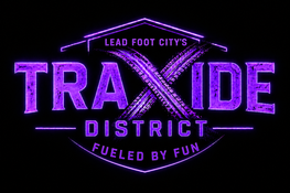 Traxide District